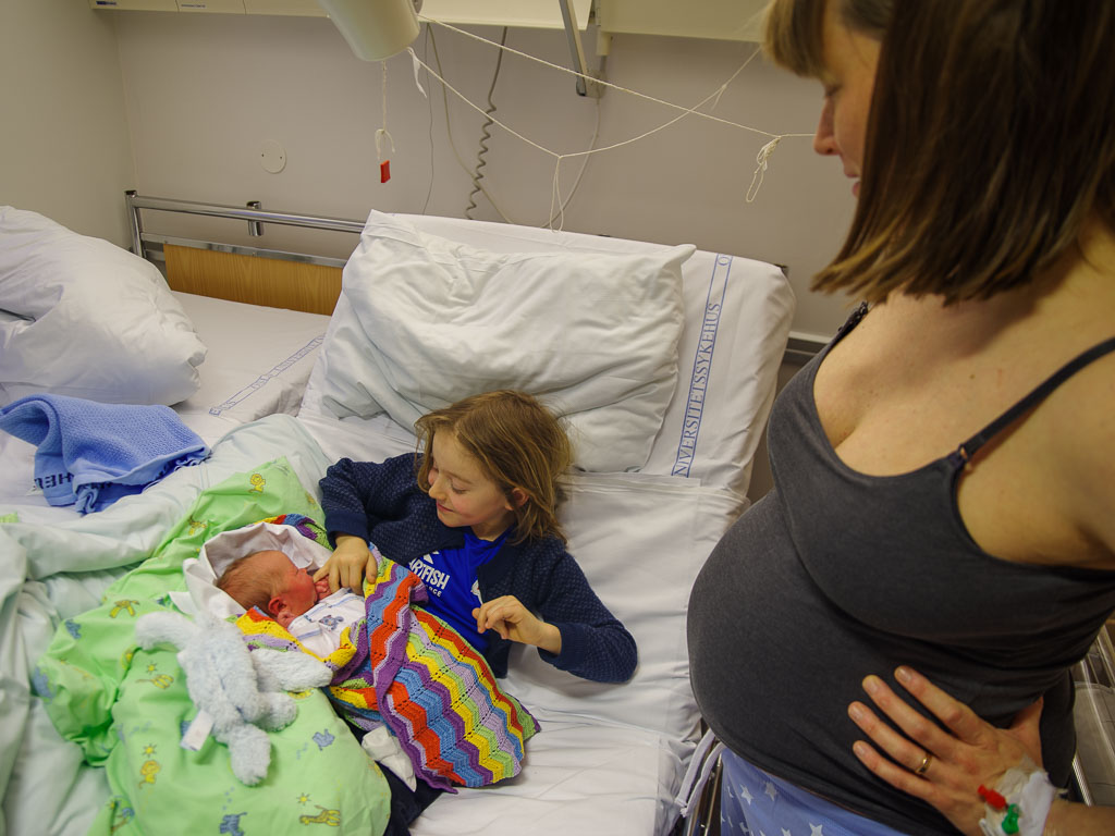 Pentax K-1 / 7 Pentax K-1   7