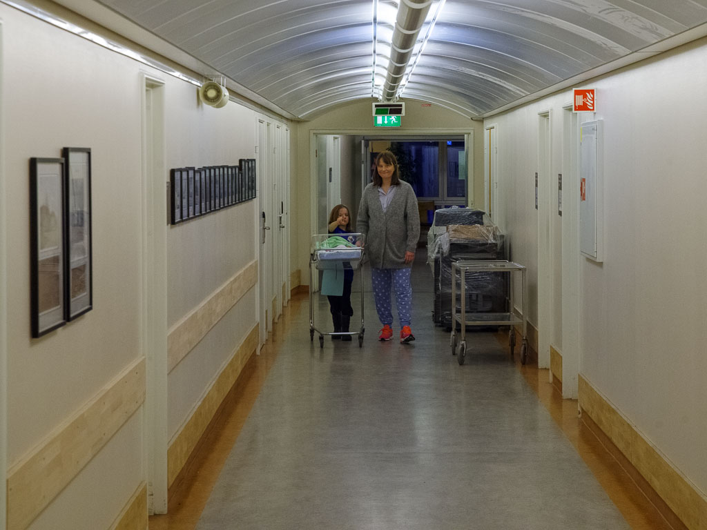 Pentax K-1 / 7 Pentax K-1   7