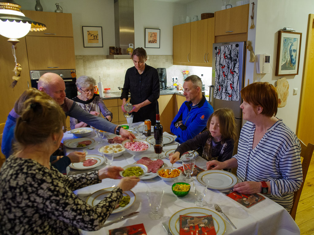 Pentax K-1 / 26 Pentax K-1   26