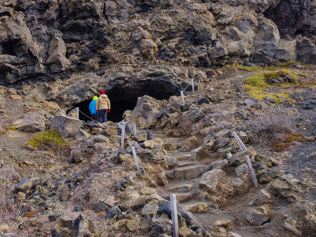 Pentax K-1 / 28 Pentax K-1   28