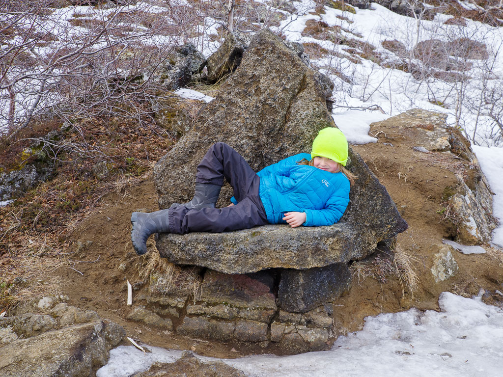 Pentax K-1 / 28 Pentax K-1   28