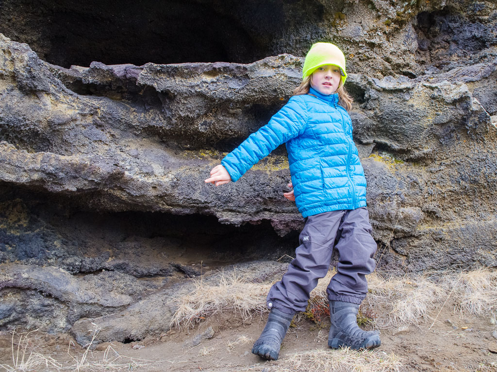 Pentax K-1 / 28 Pentax K-1   28