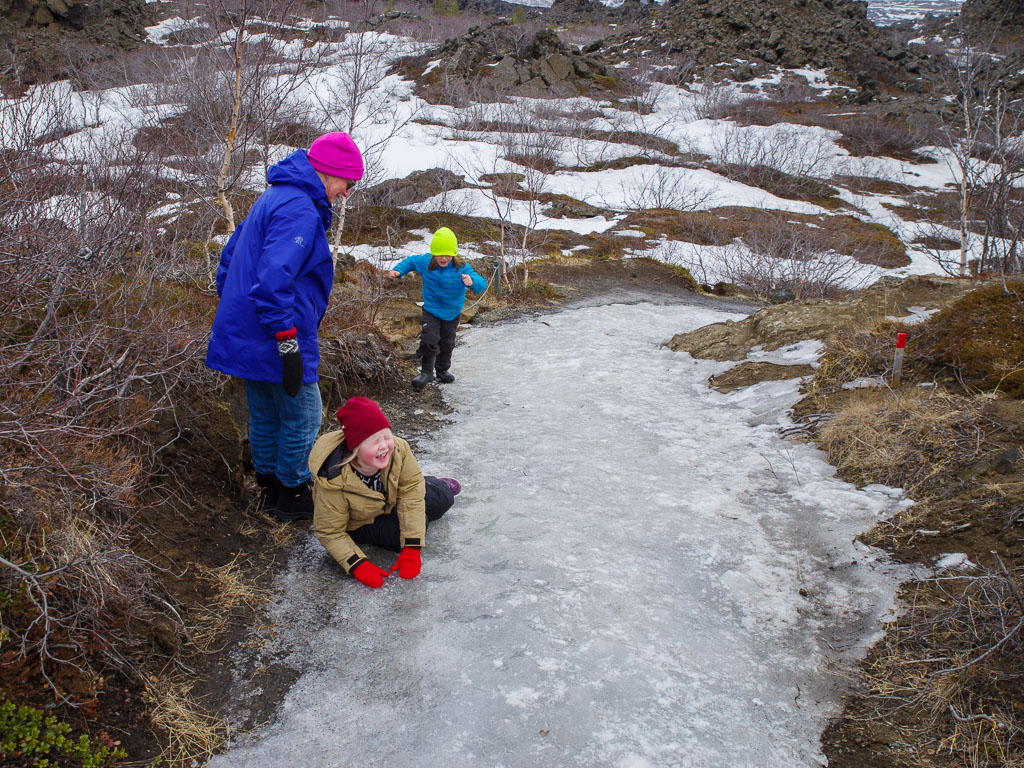 Pentax K-1 / 28 Pentax K-1   28