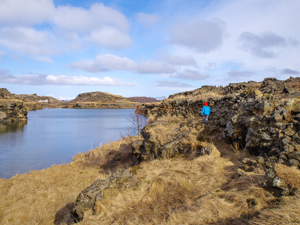Pentax K-1 / 29 Pentax K-1   29