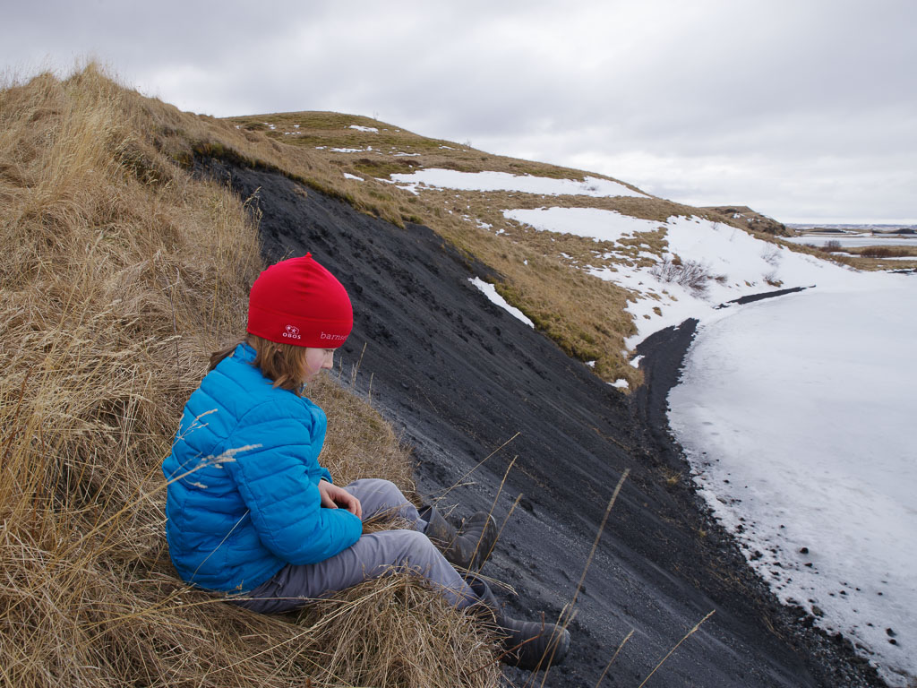 Pentax K-1 / 29 Pentax K-1   29