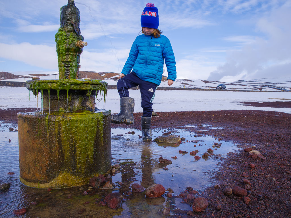 Pentax K-1 / 30 Pentax K-1   30