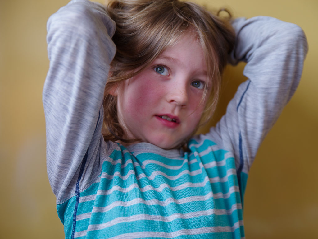 Pentax K-1 / 31 Pentax K-1   31