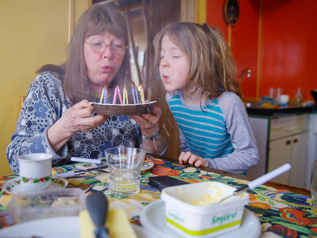 Pentax K-1 / 31 Pentax K-1   31