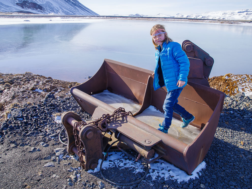 Pentax K-1 / 1 Pentax K-1   1