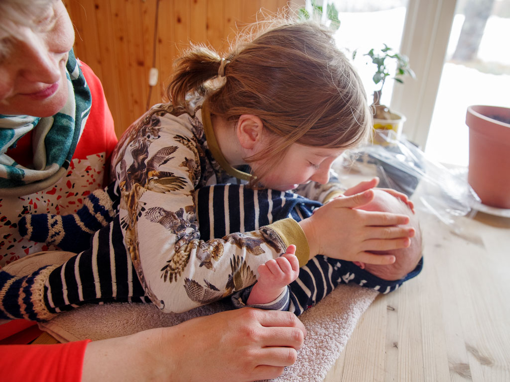 Pentax K-1 / 4 Pentax K-1   4