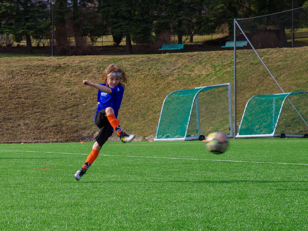 Pentax K-1 / 18 Pentax K-1   18