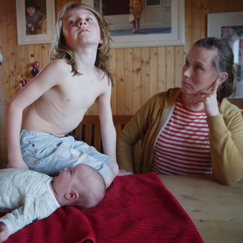 Pentax K-1 / 21 Pentax K-1   21