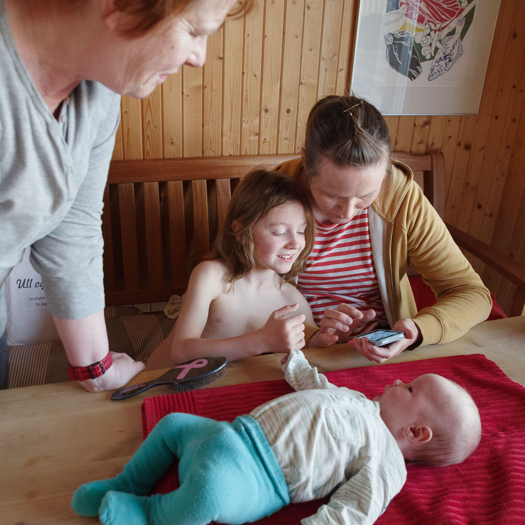 Pentax K-1 / 21 Pentax K-1   21