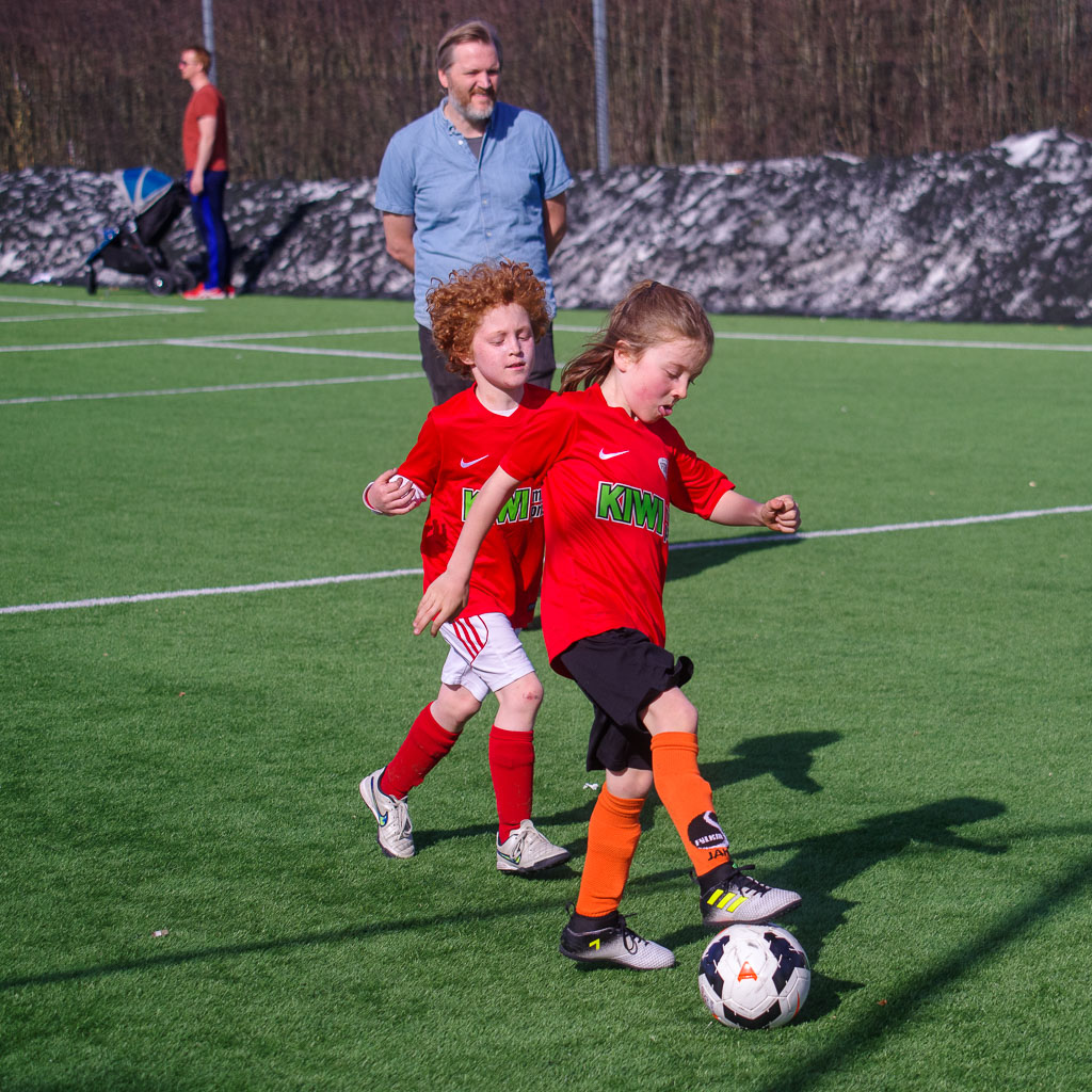 Pentax K-1 / 22 Pentax K-1   22