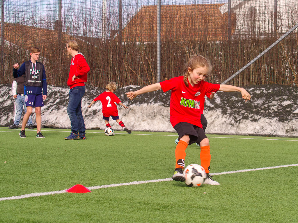 Pentax K-1 / 22 Pentax K-1   22