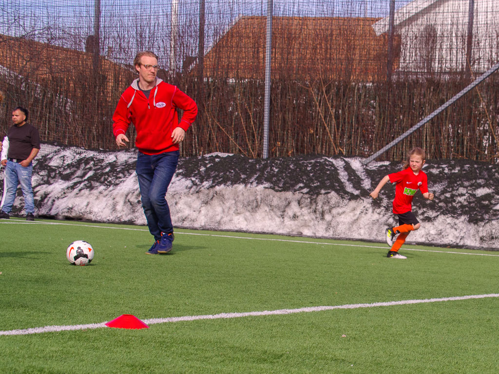 Pentax K-1 / 22 Pentax K-1   22