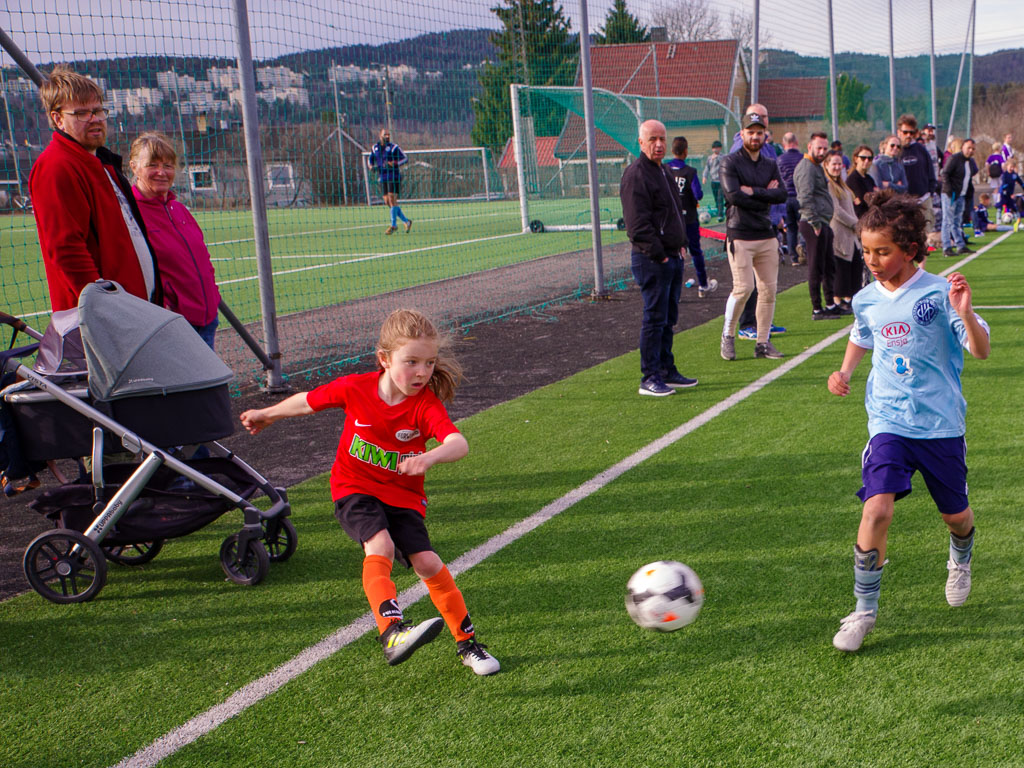 Pentax K-1 / 22 Pentax K-1   22