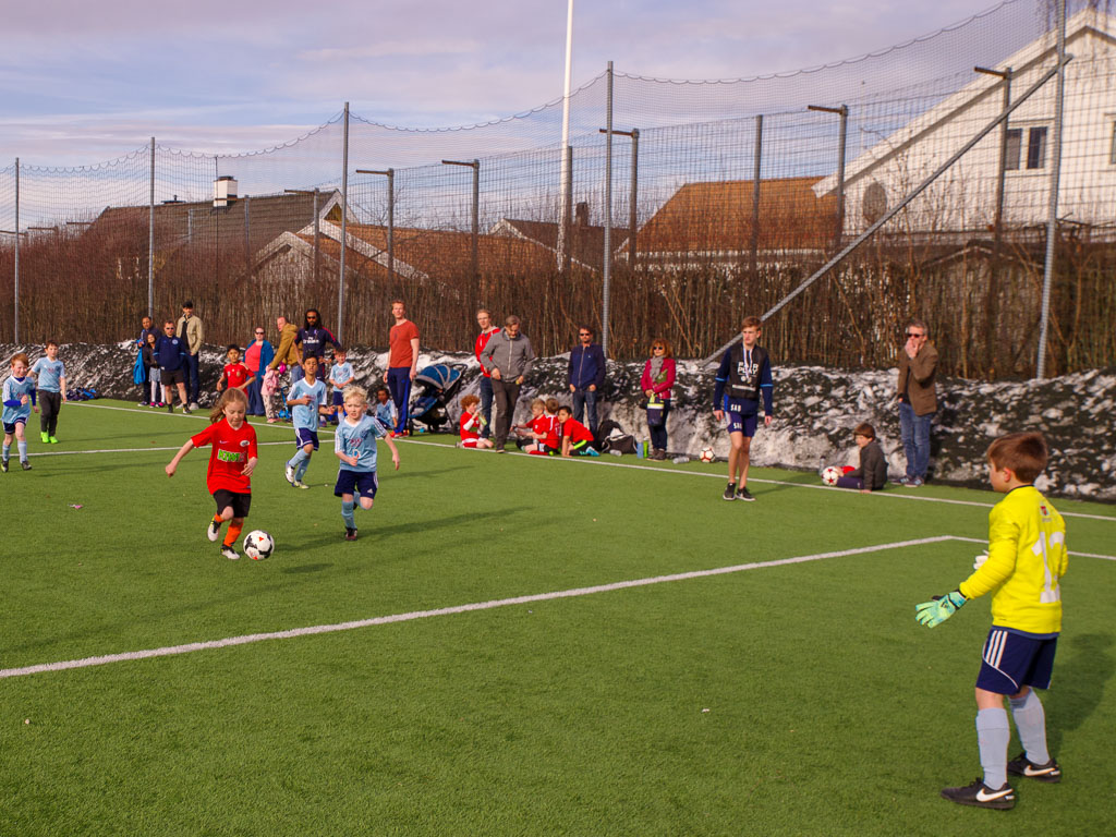 Pentax K-1 / 22 Pentax K-1   22