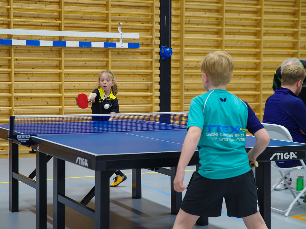 Pentax K-1 / 29 Pentax K-1   29