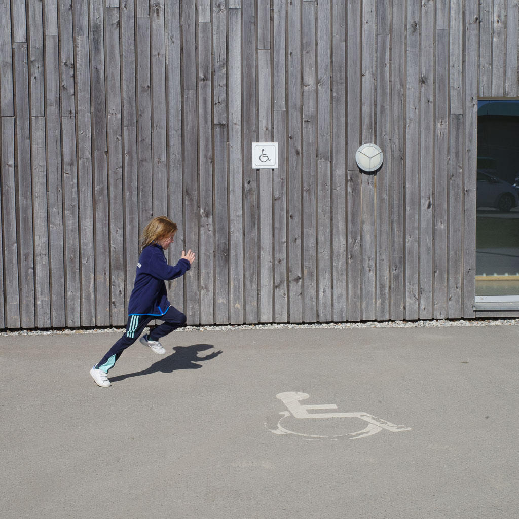 Pentax K-1 / 5 Pentax K-1   5