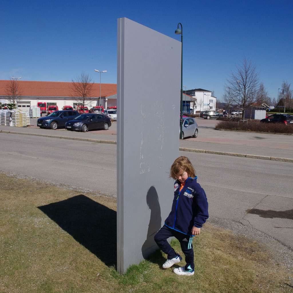 Pentax K-1 / 5 Pentax K-1   5