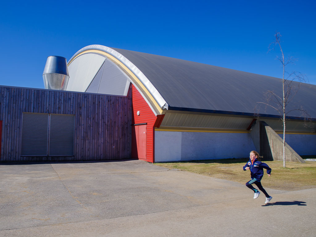 Pentax K-1 / 5 Pentax K-1   5