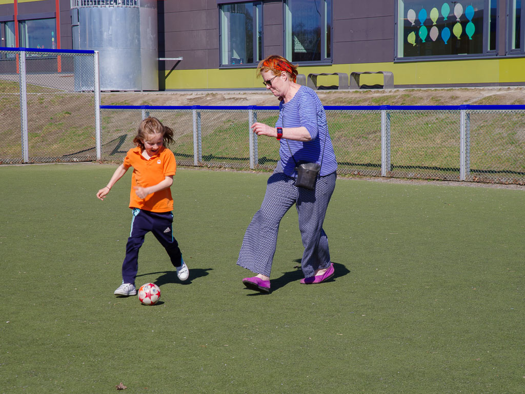 Pentax K-1 / 5 Pentax K-1   5