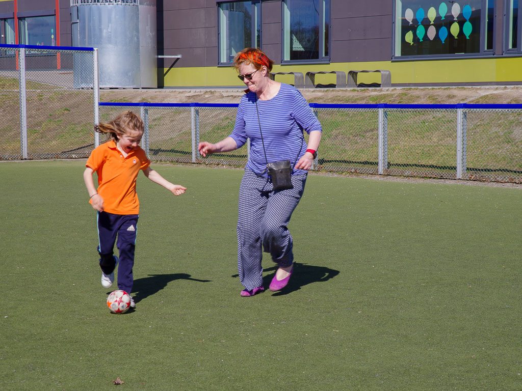 Pentax K-1 / 5 Pentax K-1   5