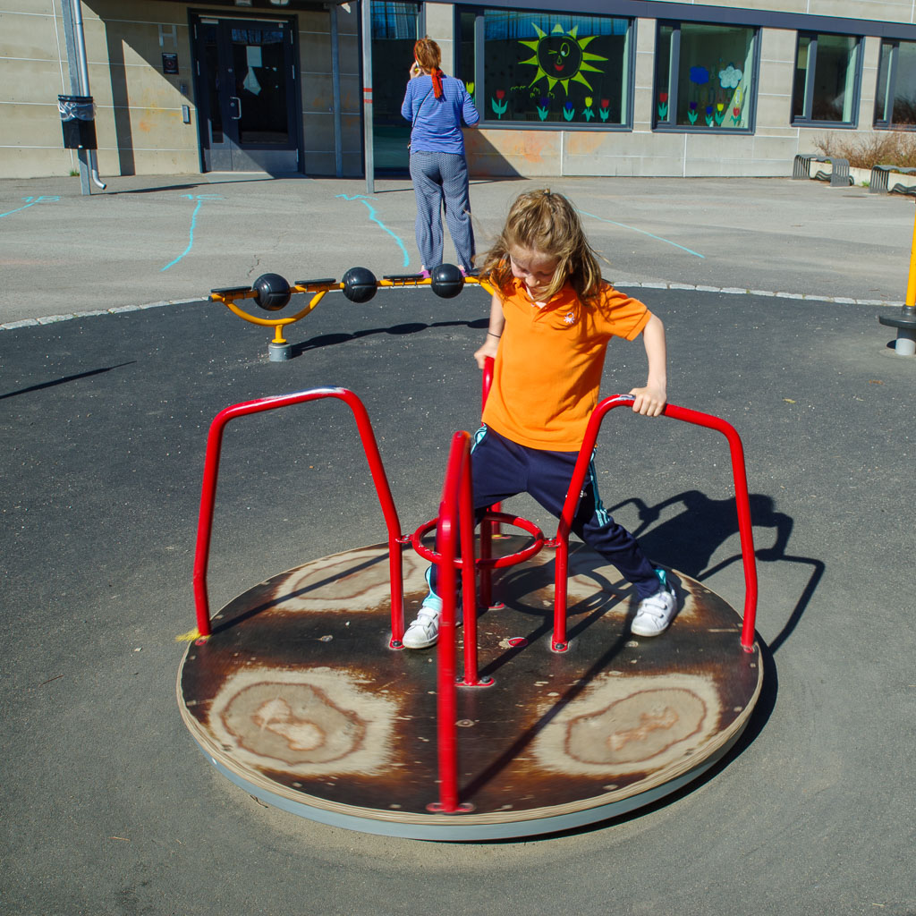 Pentax K-1 / 5 Pentax K-1   5