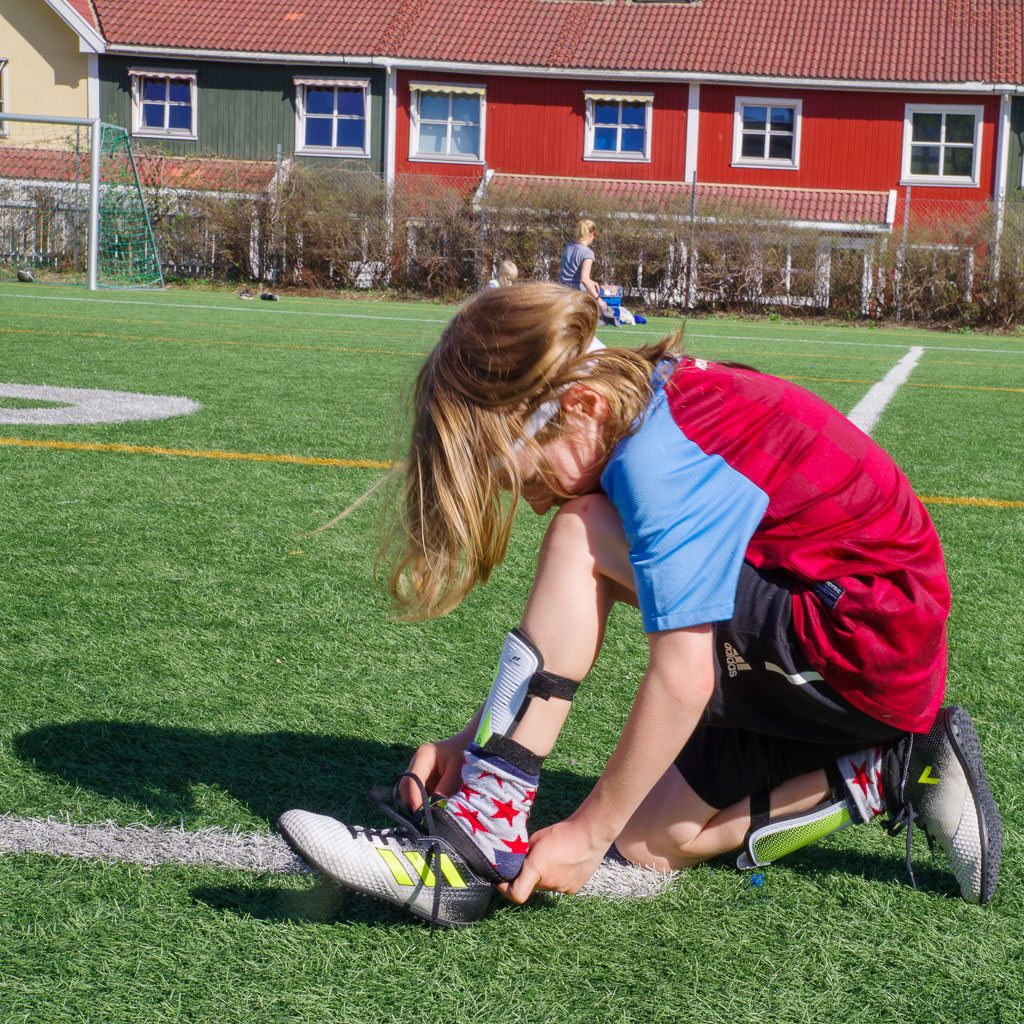 Pentax K-1 / 8 Pentax K-1   8
