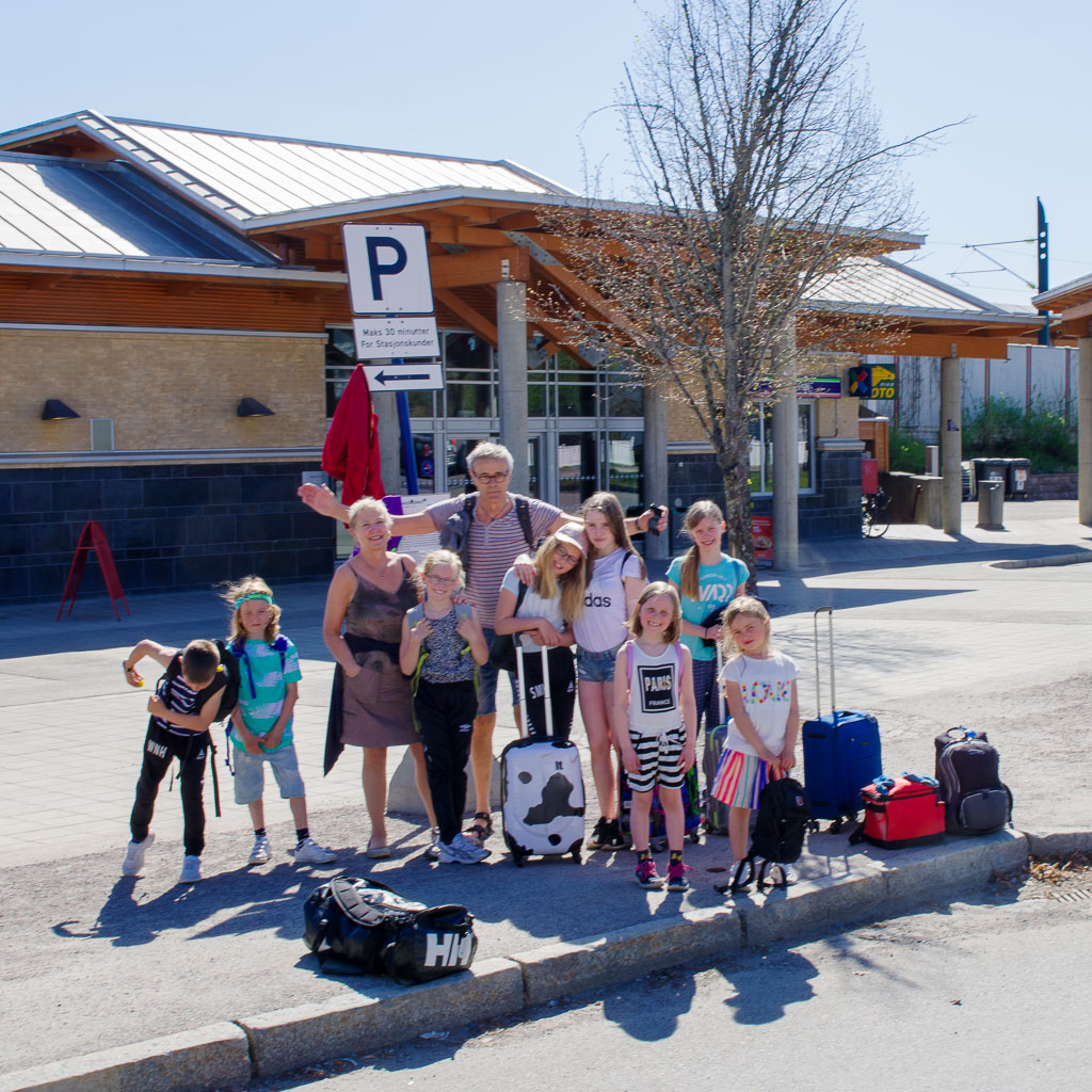 Pentax K-1 / 10 Pentax K-1   10