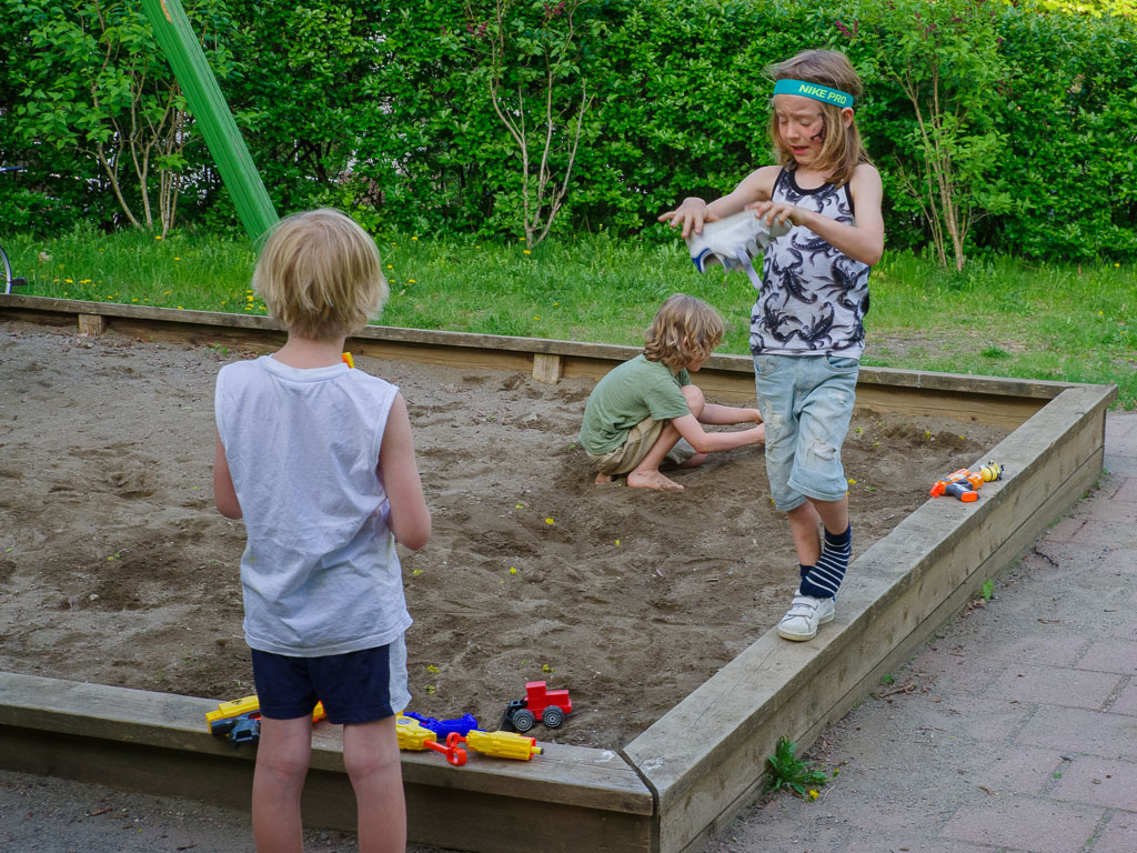 Pentax K-1 / 13 Pentax K-1   13