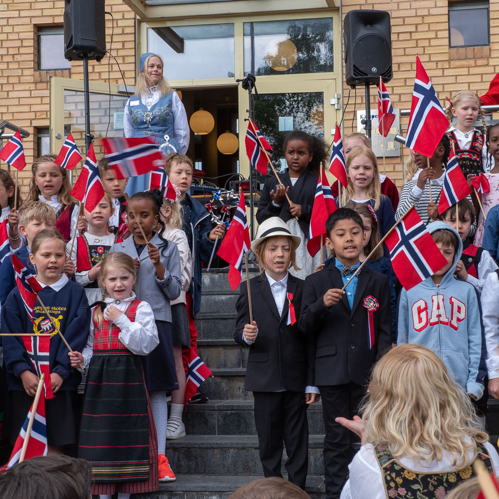 Pentax K-1 / 17 Pentax K-1   17