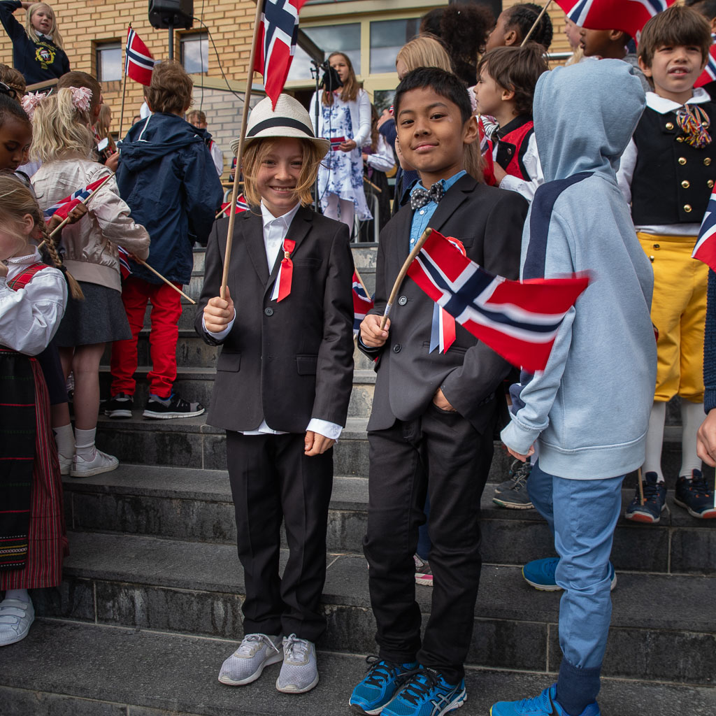 Pentax K-1 / 17 Pentax K-1   17