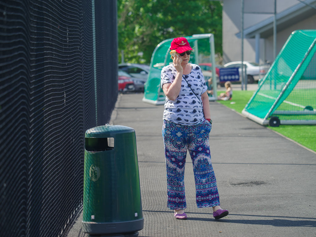 Pentax K-1 / 19 Pentax K-1   19