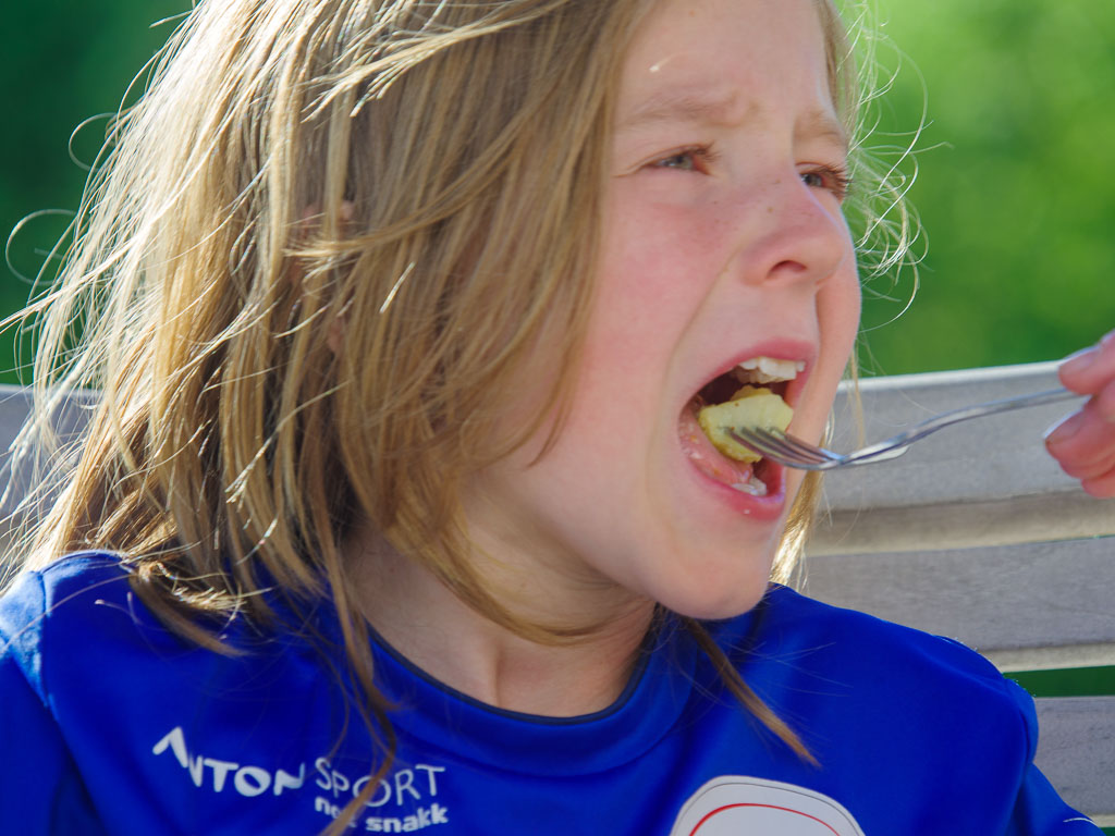 Pentax K-1 / 19 Pentax K-1   19