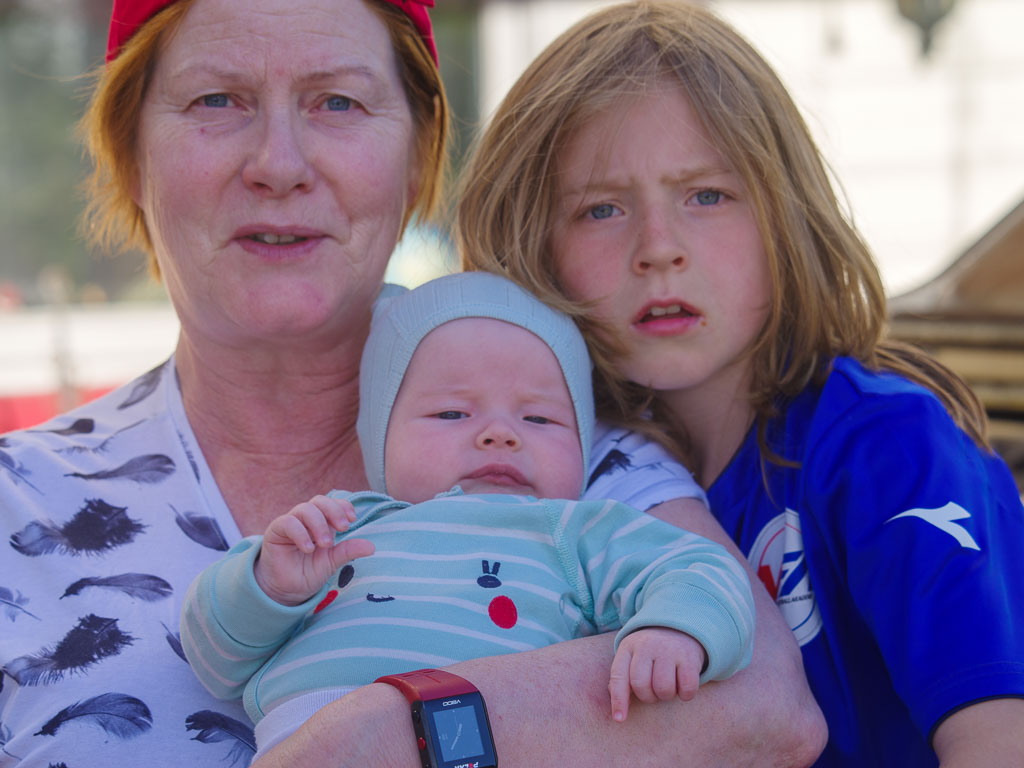 Pentax K-1 / 19 Pentax K-1   19