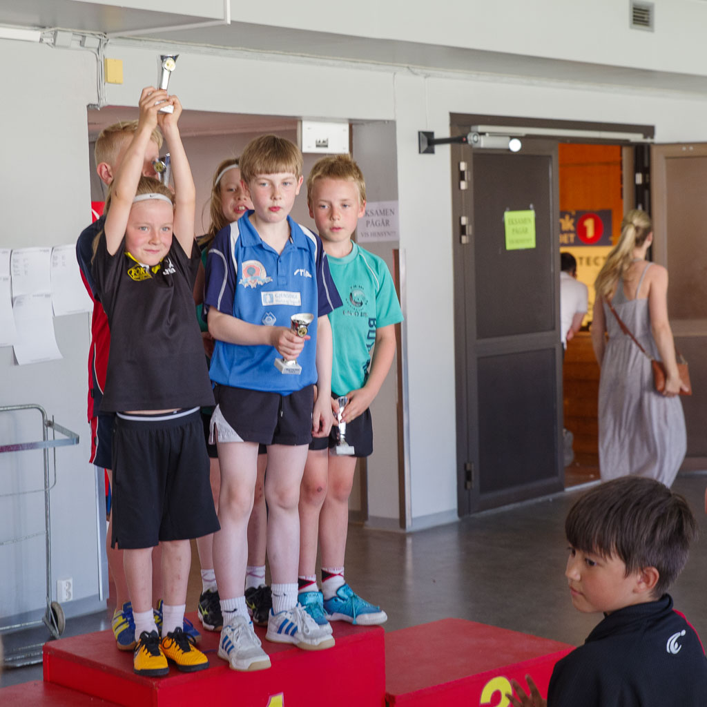 Pentax K-1 / 27 Pentax K-1   27