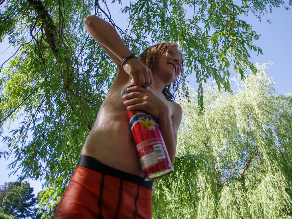 Pentax K-1 / 7 Pentax K-1   7