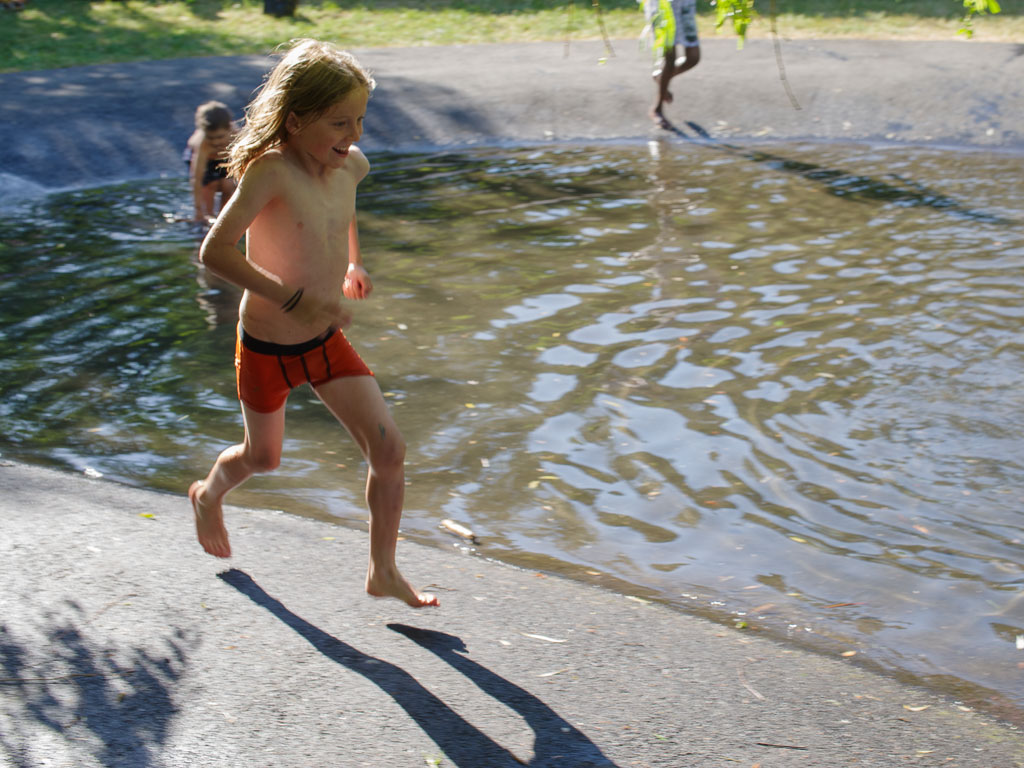 Pentax K-1 / 7 Pentax K-1   7