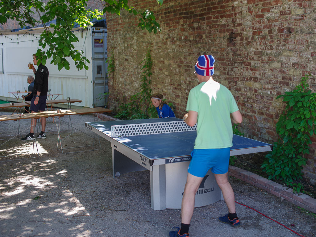 Pentax K-1 / 16 Pentax K-1   16