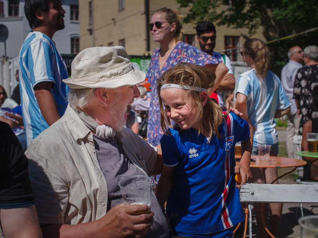 Pentax K-1 / 16 Pentax K-1   16