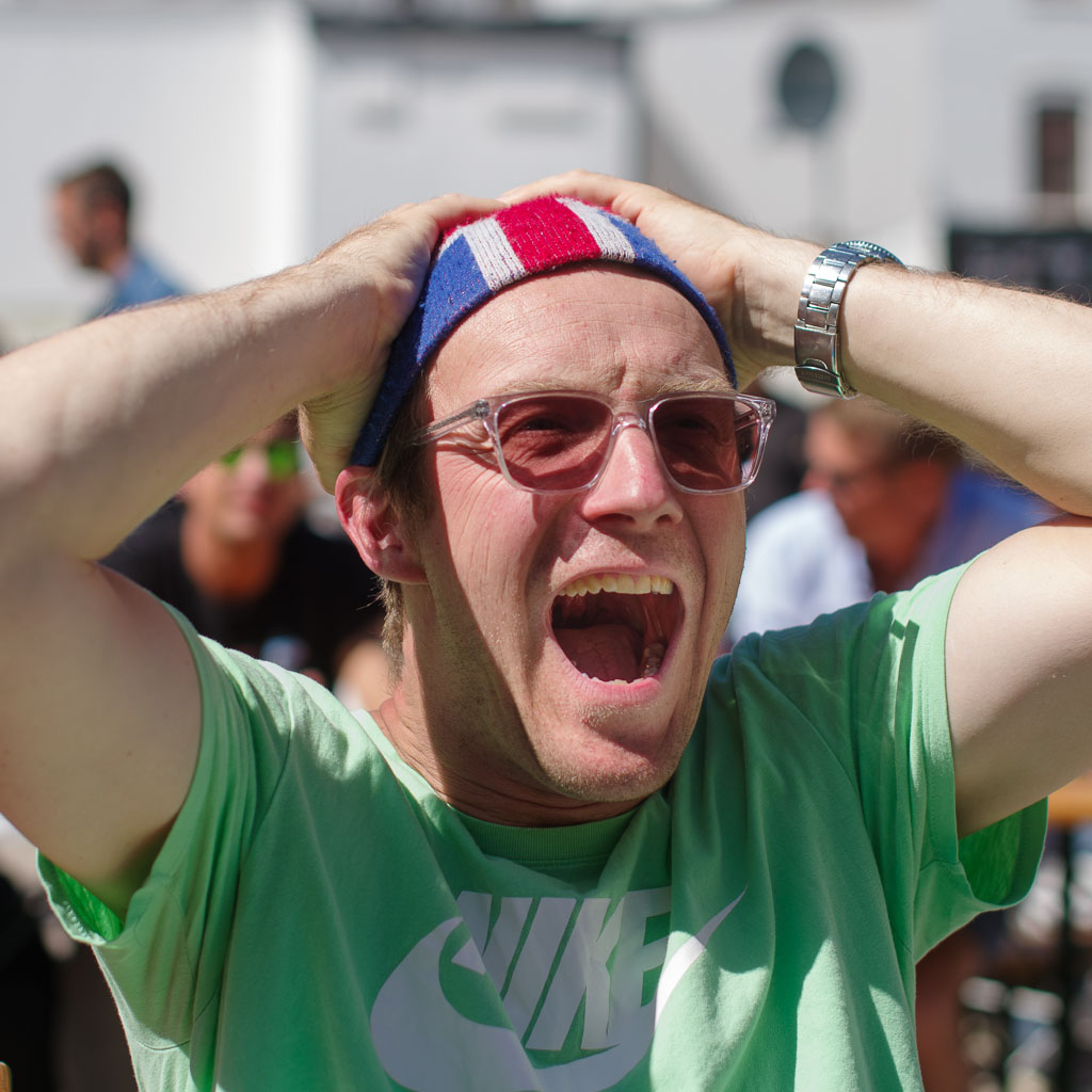 Pentax K-1 / 16 Pentax K-1   16