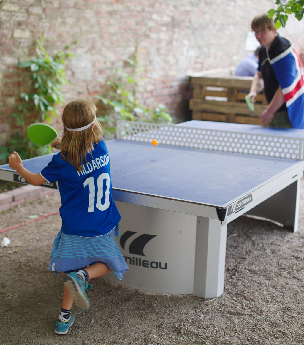 Pentax K-1 / 16 Pentax K-1   16