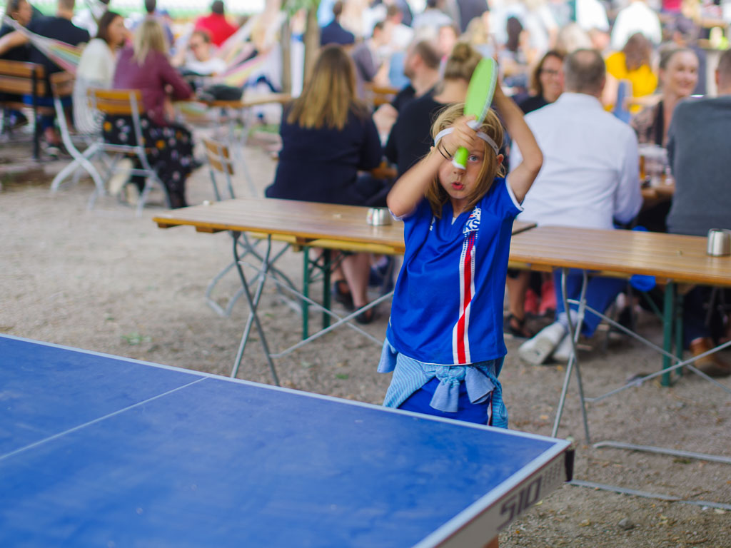 Pentax K-1 / 16 Pentax K-1   16