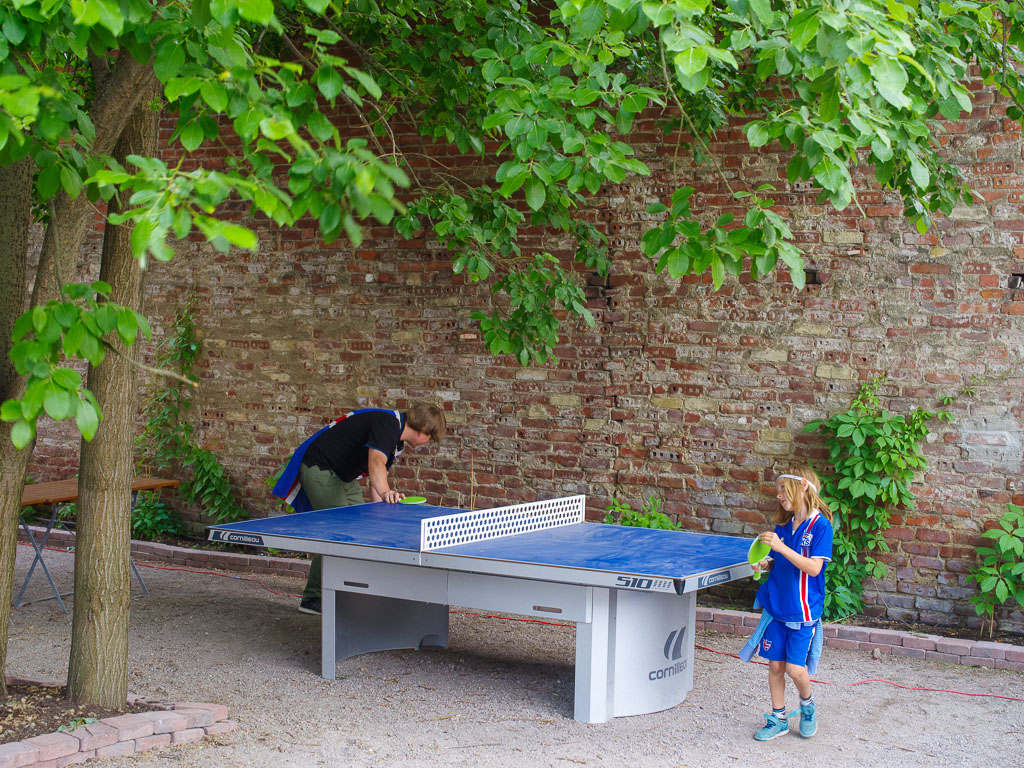 Pentax K-1 / 16 Pentax K-1   16