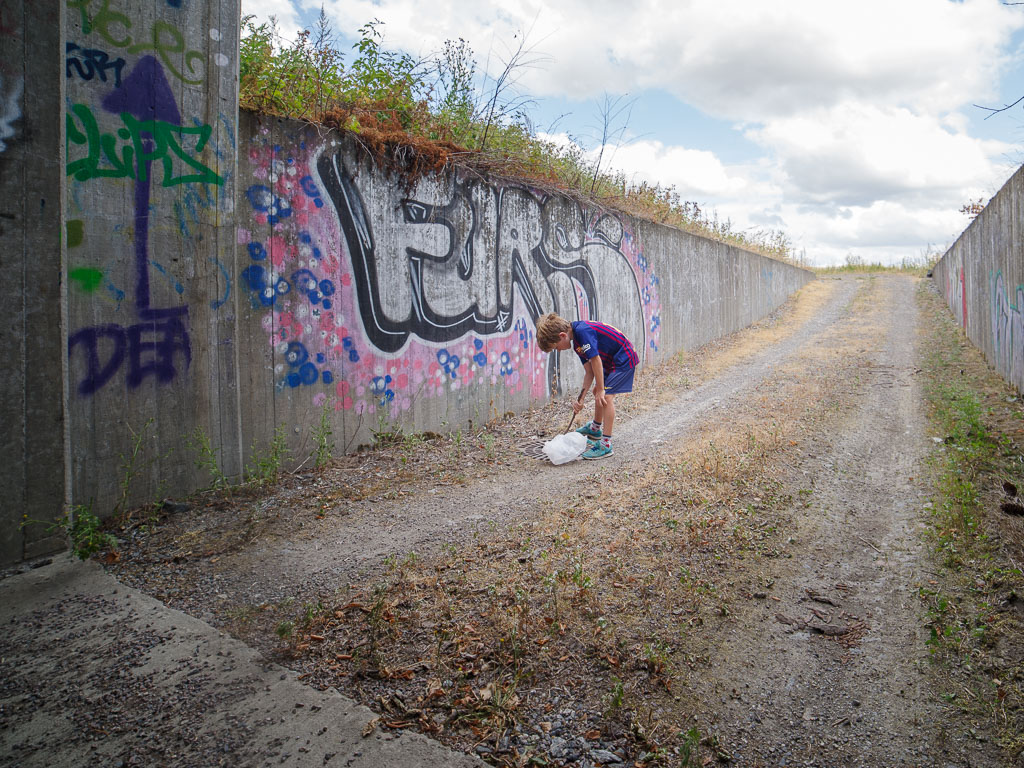 Pentax K-1 / 28 Pentax K-1   28