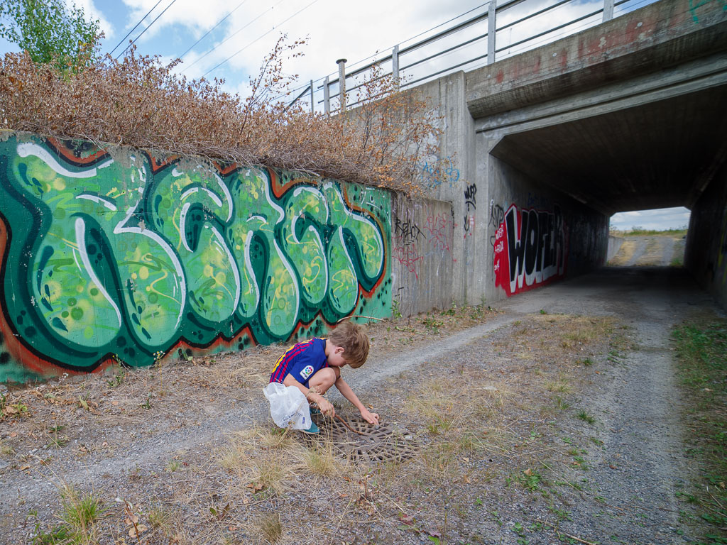 Pentax K-1 / 28 Pentax K-1   28