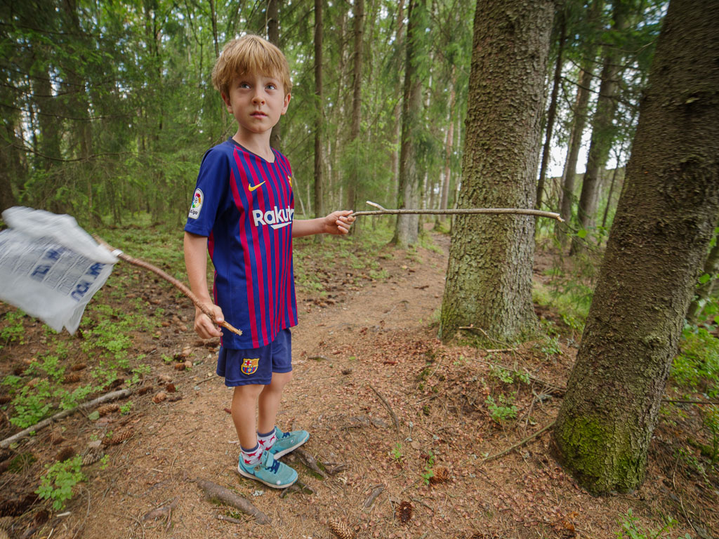 Pentax K-1 / 28 Pentax K-1   28