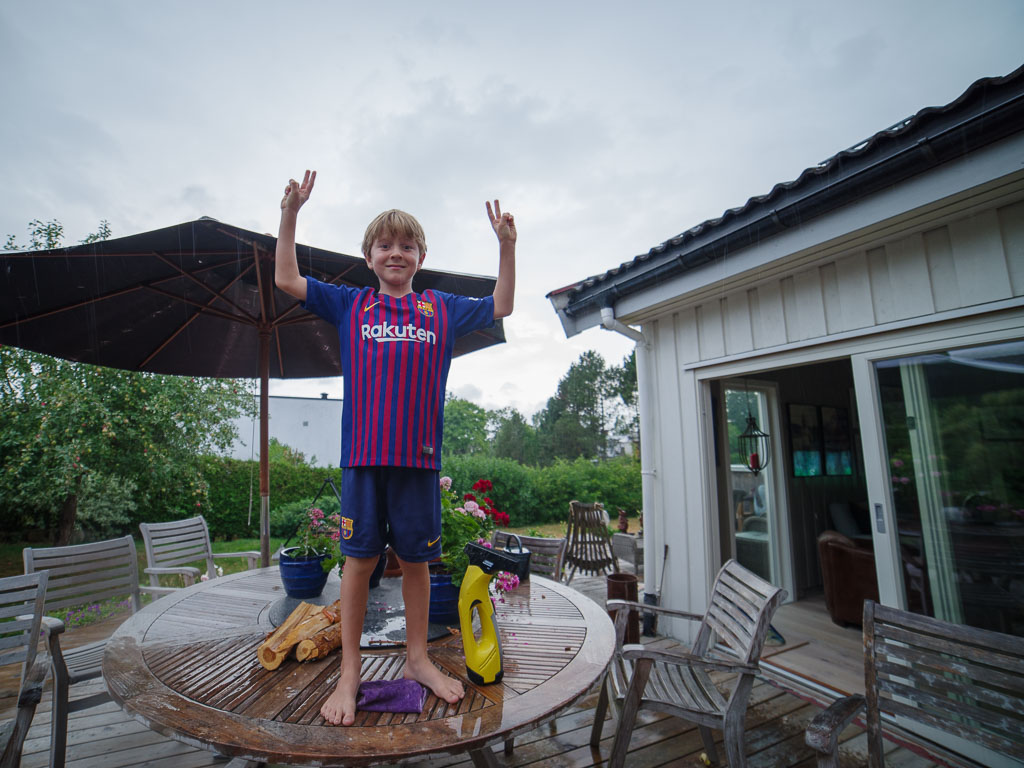 Pentax K-1 / 28 Pentax K-1   28